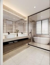 Siglap Road (D15), Detached #515395421